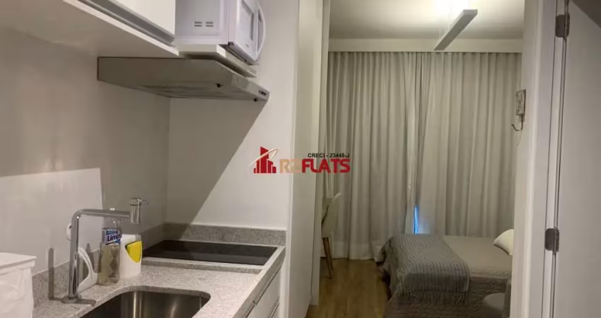 Apartamento com ótimo preço no bairro moema. confira!