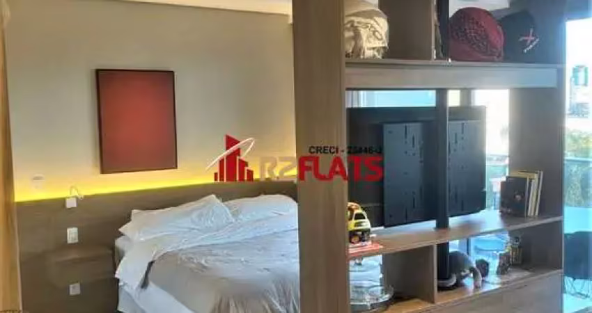 Apartamento com ótimo preço no bairro pinheiros. confira!