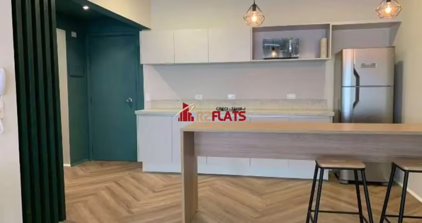 Apartamento com ótimo preço em higienópolis. confira!