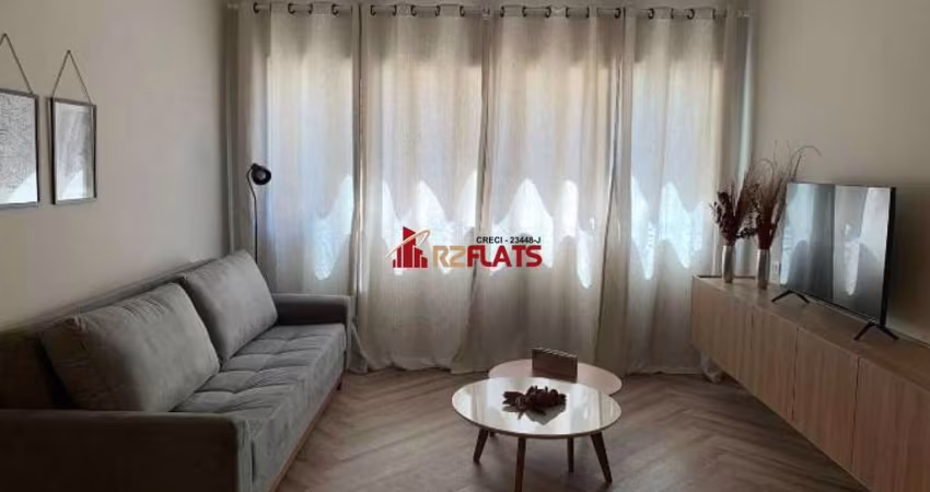 Apartamento com ótimo preço em Higienópolis. Confira!
