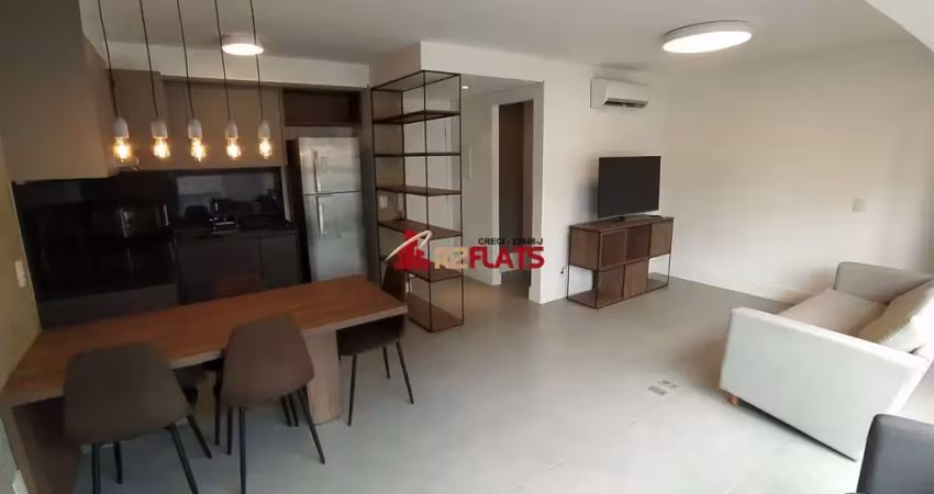 Cobertura com ótimo preço no bairro itaim bibi. confira!