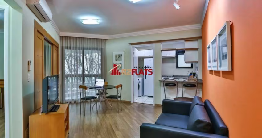 Apartamento com ótimo preço no bairro Paraíso. Confira!