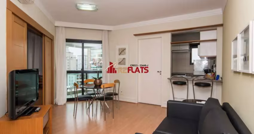 Apartamento com ótimo preço no bairro paraíso. confira!