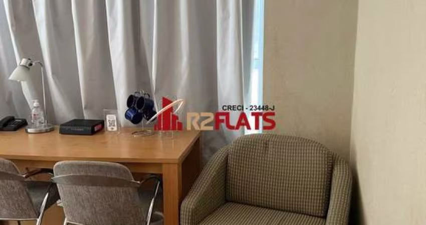 Apartamento com ótimo preço no bairro Santana. Confira!