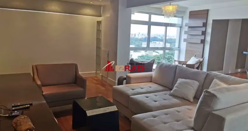 Flat com ótimo preço no bairro vila mariana. confira!