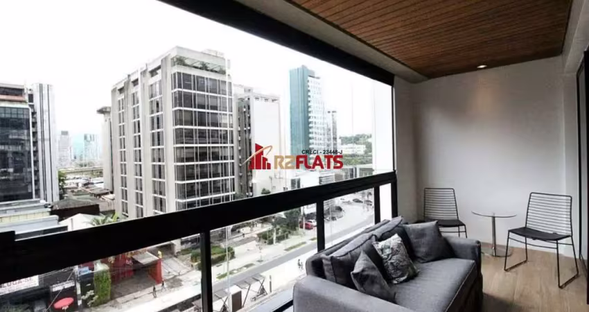 Apartamento com ótimo preço no bairro vila olímpia. confira!