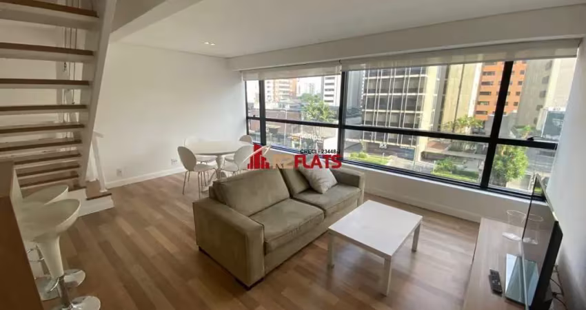 Apartamento com ótimo preço no bairro vila olímpia. confira!