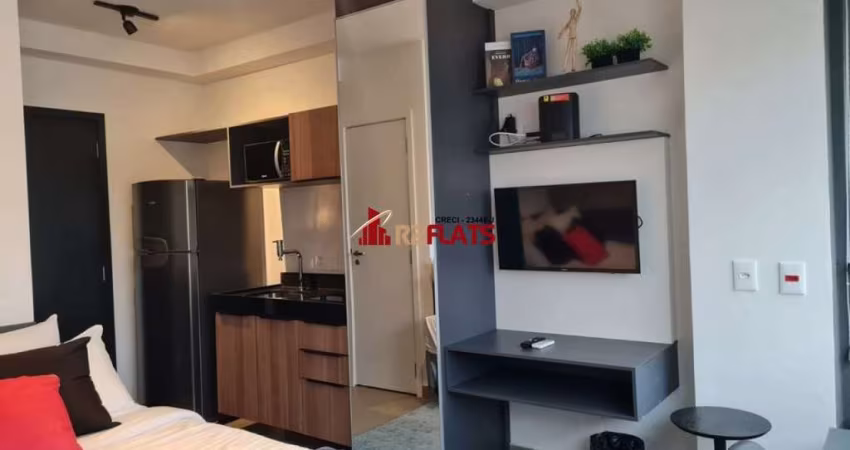 Apartamento com ótimo preço no bairro Pinheiros. Confira!