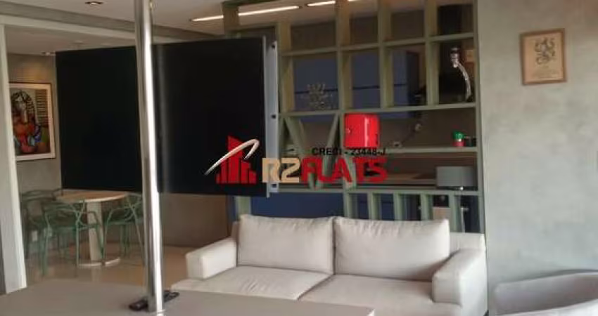 Apartamento com ótimo preço no bairro Vila Olímpia. Confira!