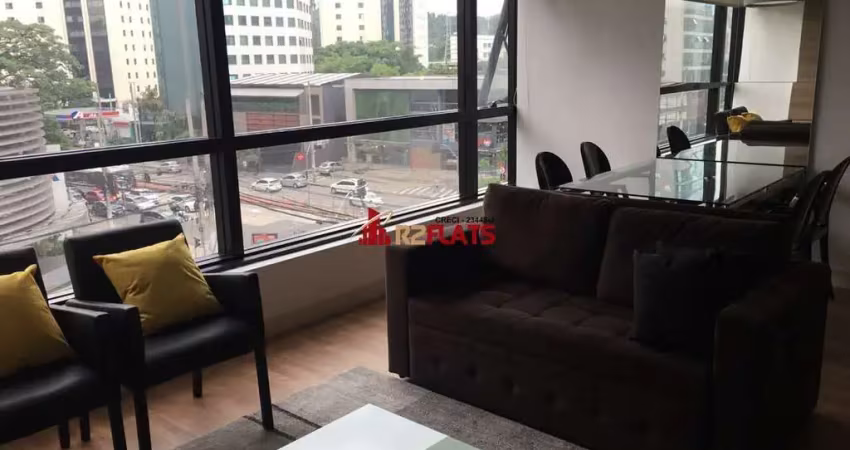 Apartamento com ótimo preço no bairro vila olímpia. confira!