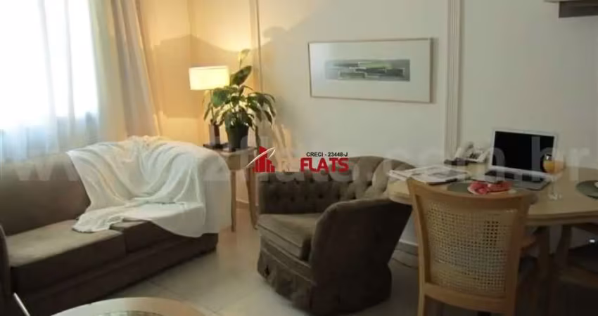 Apartamento com ótimo preço no bairro Jardins. Confira!