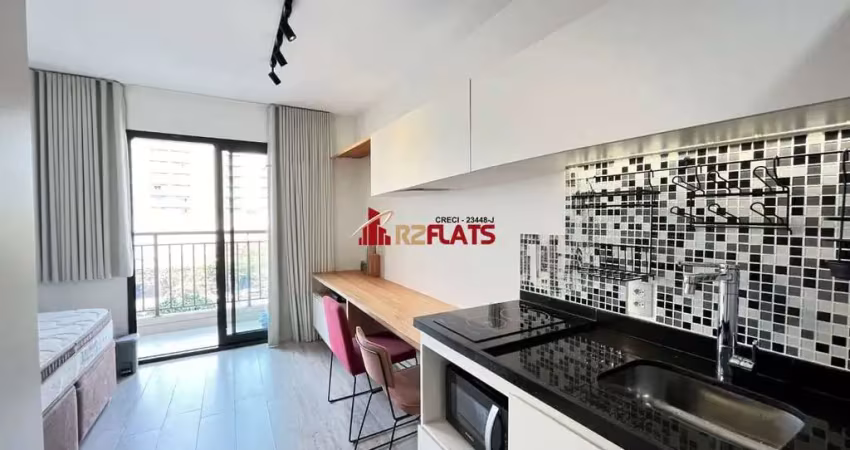 Apartamento com ótimo preço no bairro moema. confira!