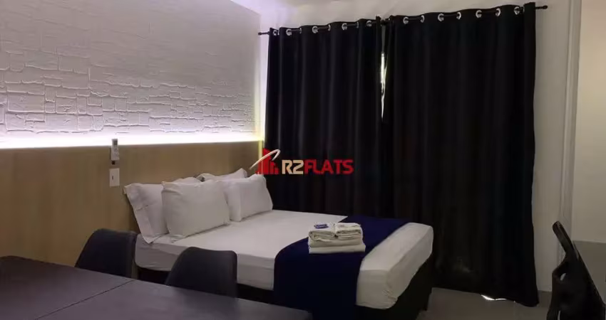 Apartamento com ótimo preço no bairro moema. confira!