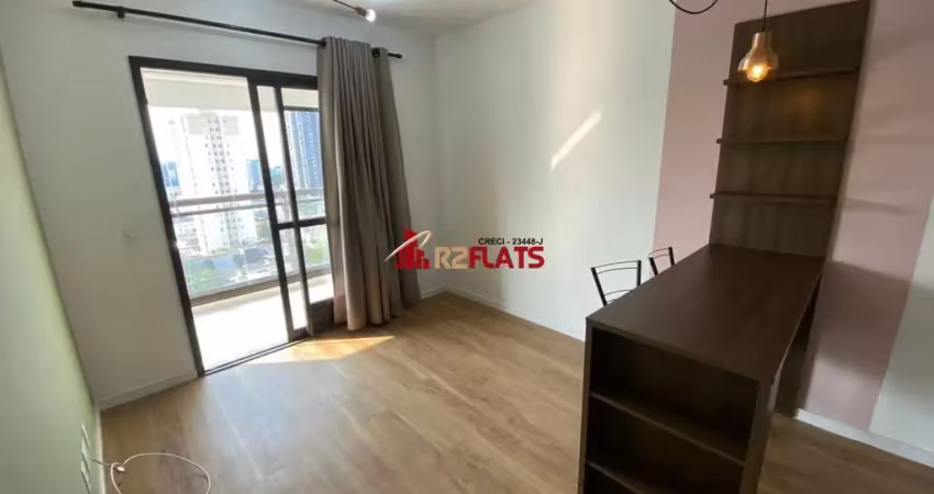 Apartamento com ótimo preço no bairro tatuapé. confira!