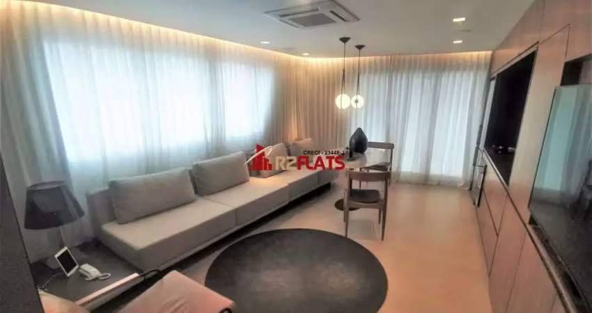 Apartamento com ótimo preço no bairro vila olímpia. confira!