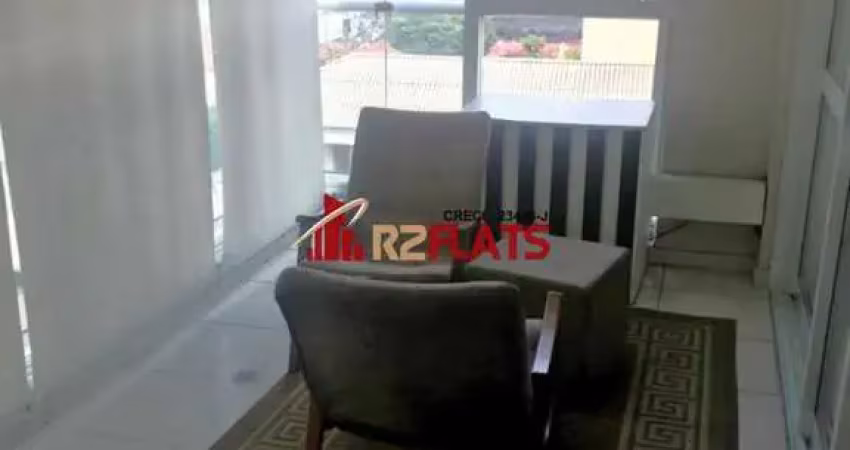 Apartamento com ótimo preço no bairro pinheiros. confira!