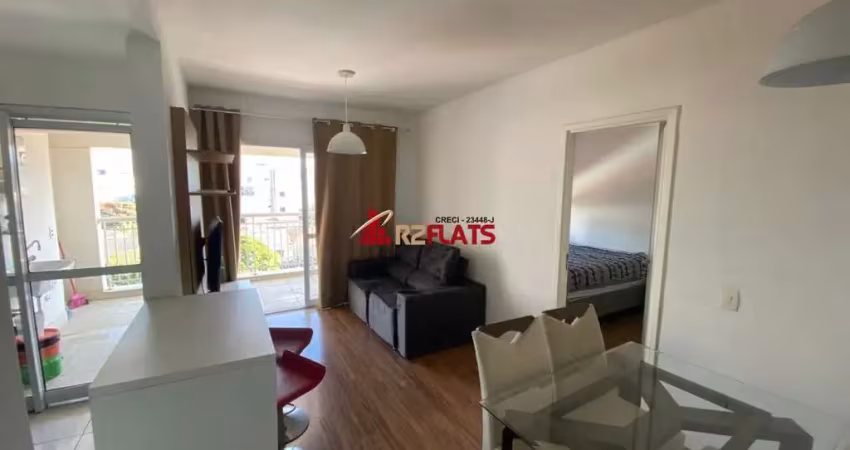 Apartamento com ótimo preço no bairro brooklin. confira!