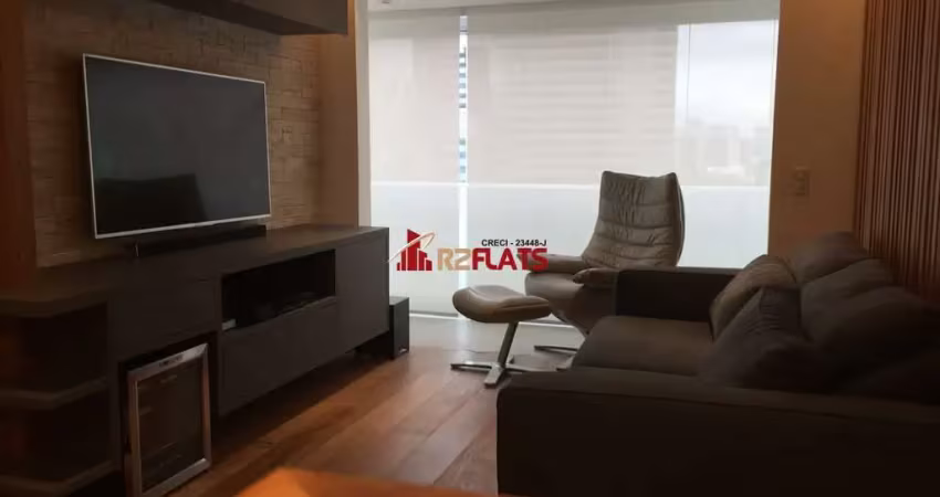 Apartamento com ótimo preço no bairro brooklin. confira!