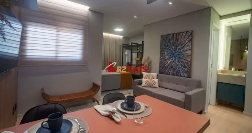 Apartamento com ótimo preço no bairro carrão. confira!