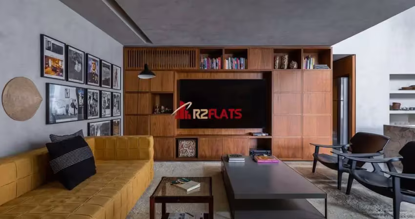 Apartamento com ótimo preço no bairro vila nova conceição. confira!