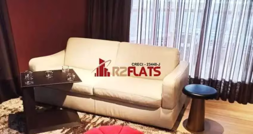 Apartamento com ótimo preço no bairro vila olímpia. confira!