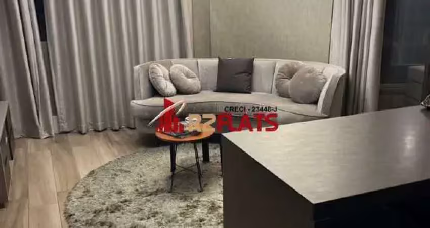 Apartamento com ótimo preço no bairro vila olímpia. confira!