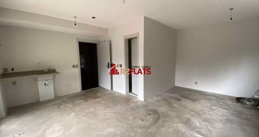 Apartamento com ótimo preço no bairro vila olímpia. confira!