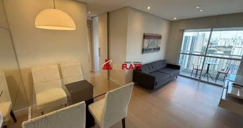 Flat com ótimo preço no bairro vila mariana. confira!