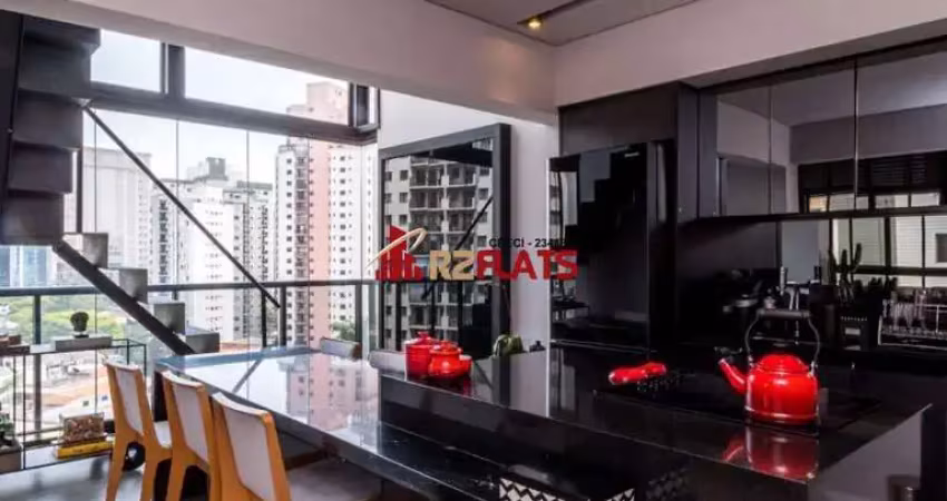 Apartamento com ótimo preço no bairro vila olímpia. confira!
