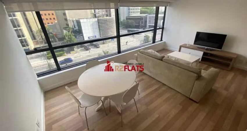 Apartamento com ótimo preço no bairro vila olímpia. confira!