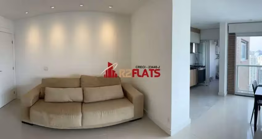 Apartamento com ótimo preço no bairro vila olímpia. confira!