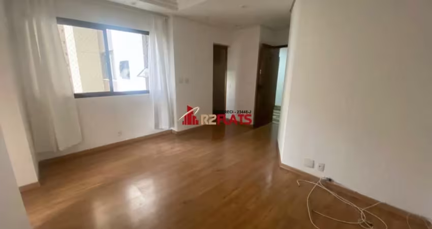 Apartamento com ótimo preço no bairro moema. confira!