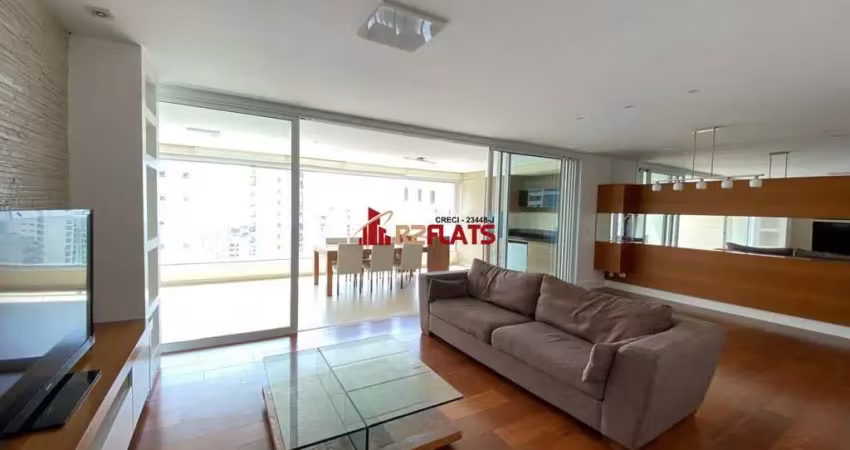 Apartamento com ótimo preço no bairro campo belo. confira!