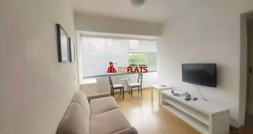 Apartamento com ótimo preço no bairro morumbi. confira!