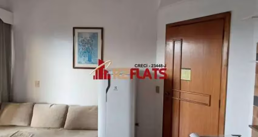 Apartamento com ótimo preço no bairro morumbi. confira!