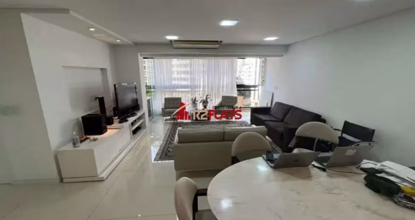 Apartamento com ótimo preço no bairro Moema. Confira!