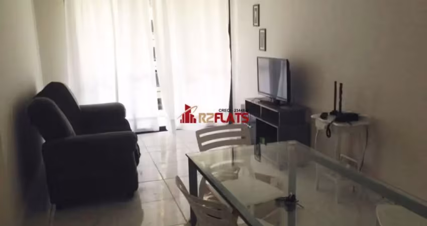 Apartamento com ótimo preço no bairro jardins. confira!