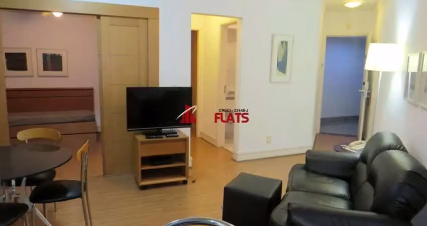 Apartamento com ótimo preço no bairro paraíso. confira!