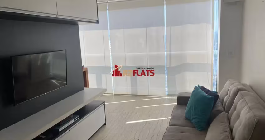 Apartamento com ótimo preço no bairro vila olímpia. confira!