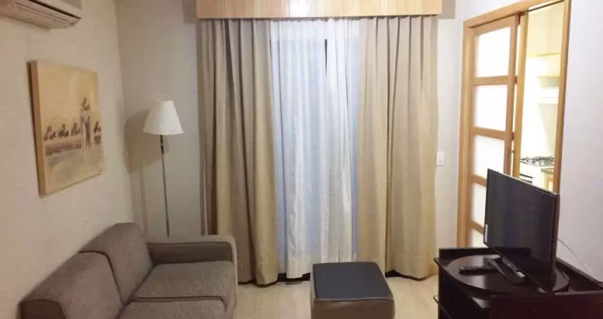 Apartamento com ótimo preço no bairro moema. confira!