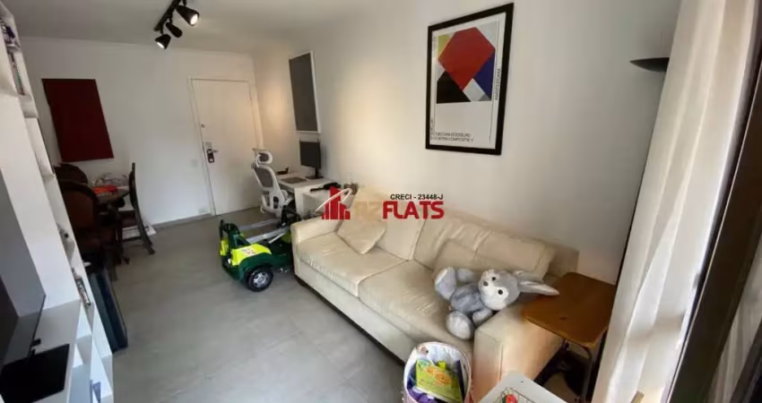 Apartamento com ótimo preço no bairro Jardins. Confira!