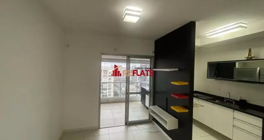 Apartamento com ótimo preço no bairro moema. confira!