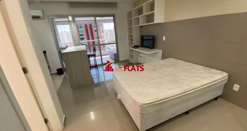 Apartamento com ótimo preço no bairro moema. confira!