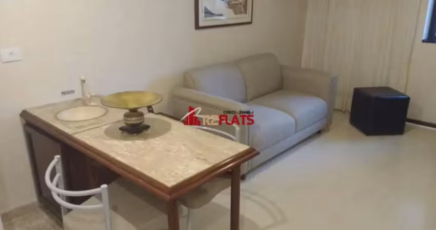 Apartamento com ótimo preço no bairro Jardins. Confira!