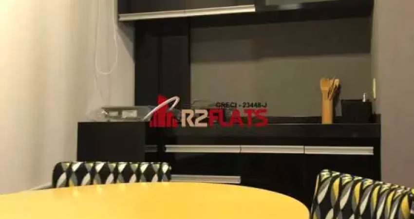 Apartamento com ótimo preço no bairro Belo Vista. Confira!