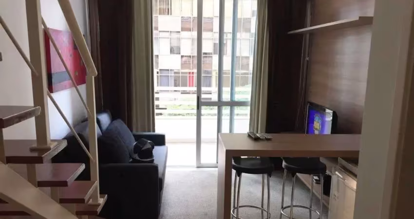 Apartamento com ótimo preço no bairro brooklin. confira!