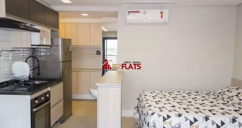 Apartamento com ótimo preço no bairro vila mariana. confira!