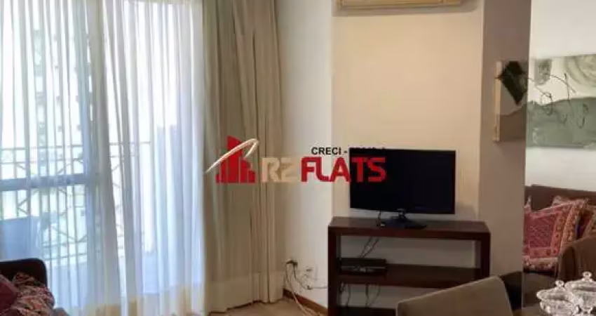 Apartamento com ótimo preço no bairro vila olímpia. confira!