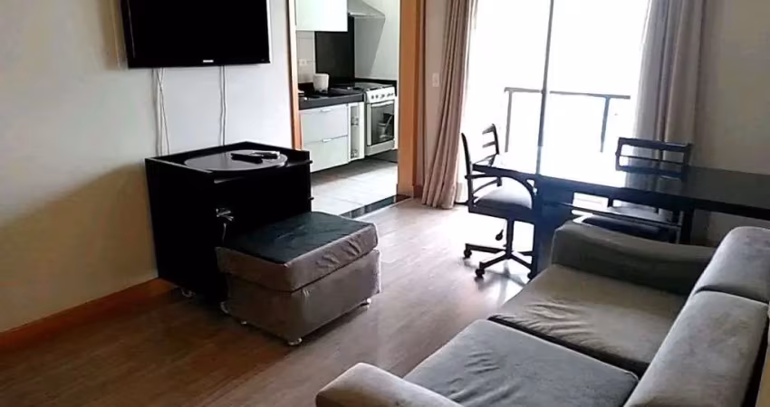 Apartamento com ótimo preço no bairro moema. confira!