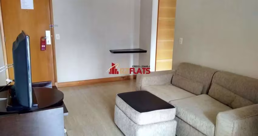 Apartamento com ótimo preço no bairro moema. confira!